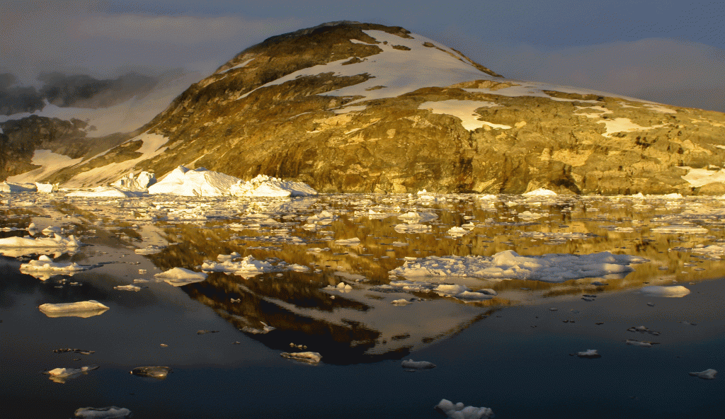 Groenland-icebergs-9