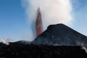 Islande-eruption-3