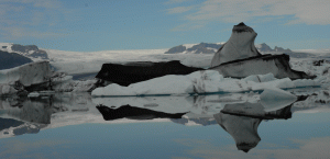 Jokulsarlon34