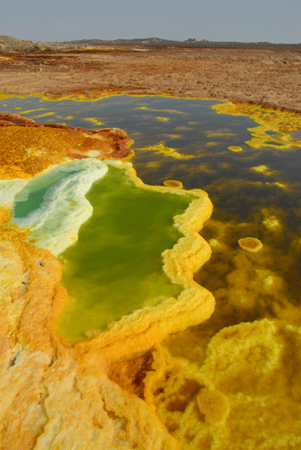Ethiopie-Danakil-Dallol-35