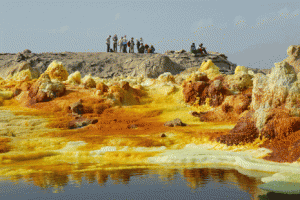 Ethiopie-Danakil-Dallol-39