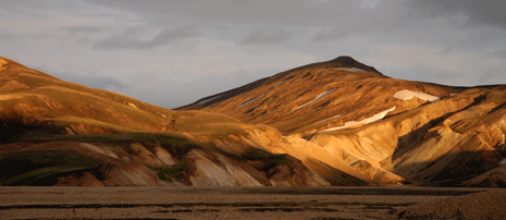 Islande-Landmannalaugar-33