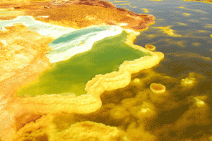 Ethiopie-Danakil-Dallol-30