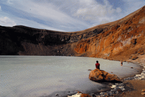 Islande-Askja-32