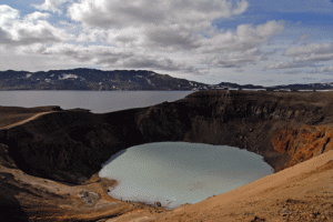 Islande-Askja-55