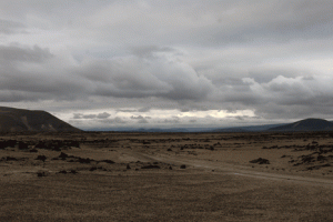 Islande-Askja-72