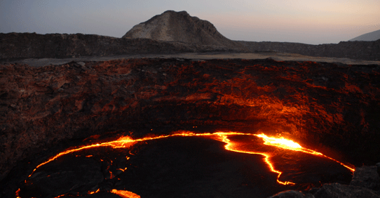 Ethiopie-Erta-Ale-1