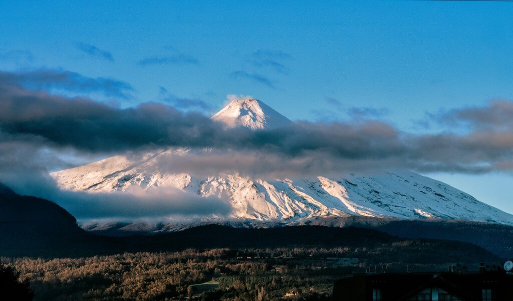 villarica