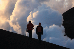 Islande-eruption-6