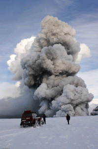 Islande-eruption-2