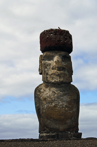 ile-de-paques-7