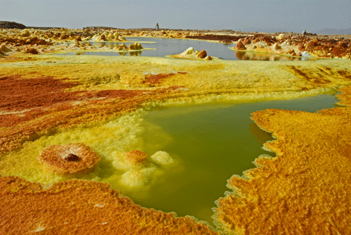 Dallol-Voyage-diplomatique