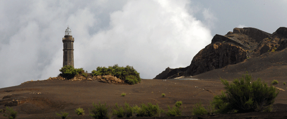 acores-faial-2