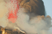 Stromboli sicile 80 Jours Voyages Ludovic Leduc Objectif Volcans