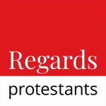 Regards Protestants