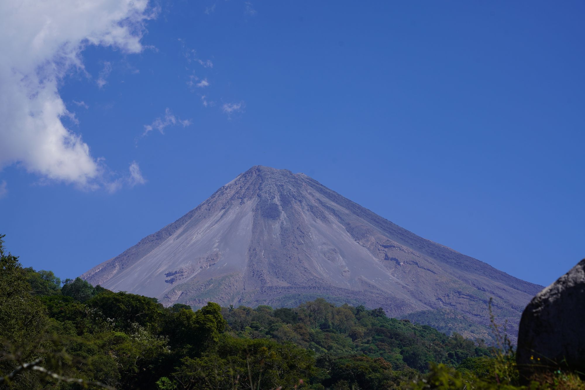 80 Jours Voyages - Volcans du Mexique