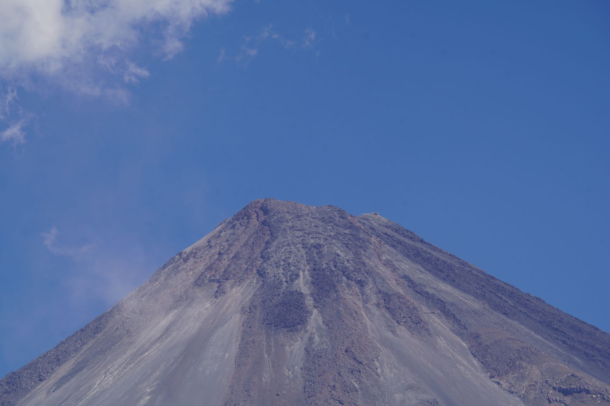 80 Jours Voyages - Volcans du Mexique