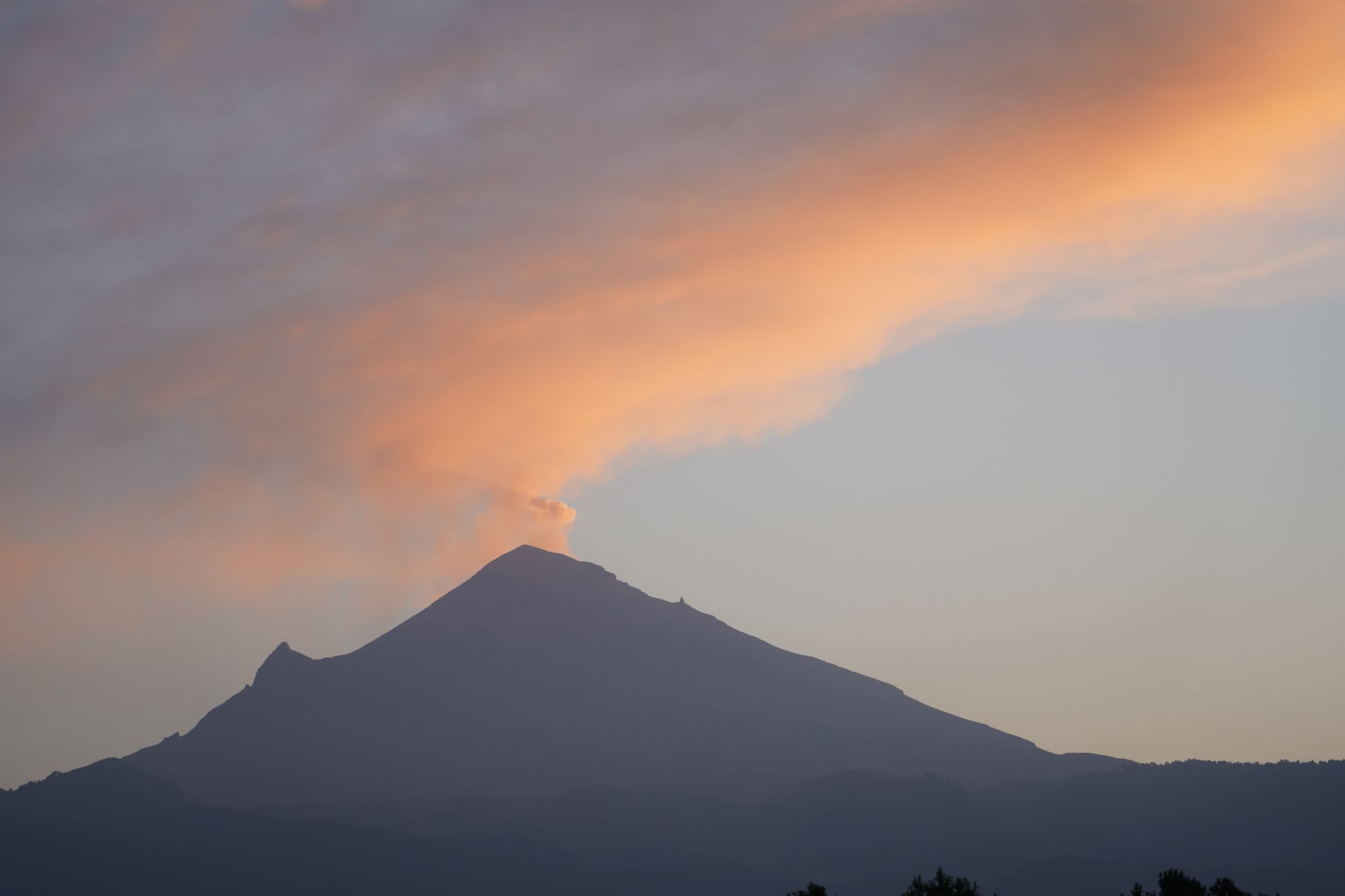 80 Jours Voyages - Volcans du Mexique